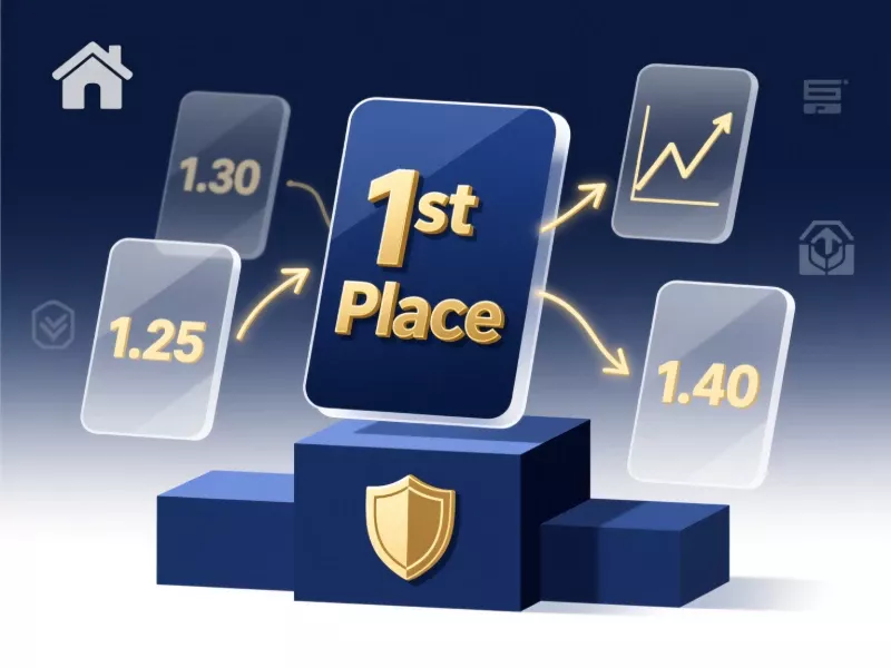 Intelligente Favoriten-Methode für Bundesliga Wetten - Infografik mit Quoten, Kombinationswetten und Heimvorteil