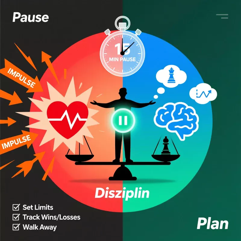 ben Kriterien für Wettanbieter-Test - Infografik zeigt Bewertungsfaktoren: Quoten, Märkte, Live-Wetten, Bonus, Sicherheit, Zahlung, Ap